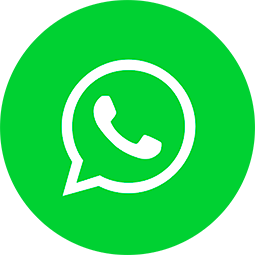 WhatsApp - Conexión Inmobiliaria
